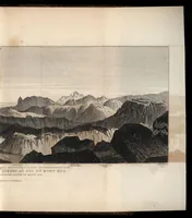 An illustration from Evidence of the truth of the Christian religion : derived from the literal fulfilment of prophecy : particularly as illustrated by the history of the Jews, and by the discoveries of recent travellers (1848)