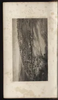 An illustration from Evidence of the truth of the Christian religion : derived from the literal fulfilment of prophecy : particularly as illustrated by the history of the Jews, and by the discoveries of recent travellers (1848)