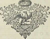 An illustration from Novus thesaurus antiquitatum romanarum (1735)