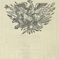 An illustration from Novus thesaurus antiquitatum romanarum (1735)