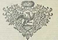 An illustration from Novus thesaurus antiquitatum romanarum (1735)