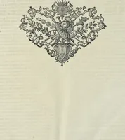 An illustration from Novus thesaurus antiquitatum romanarum (1735)