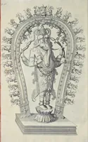 An illustration from Novus thesaurus antiquitatum romanarum (1735)