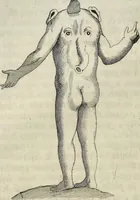 An illustration from Novus thesaurus antiquitatum romanarum (1735)