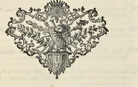 An illustration from Novus thesaurus antiquitatum romanarum (1735)