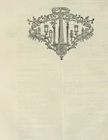 An illustration from Novus thesaurus antiquitatum romanarum (1735)
