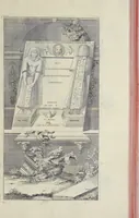 An illustration from Novus thesaurus antiquitatum romanarum (1735)