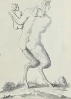 Picture 16 of 49 from Novus thesaurus antiquitatum romanarum (1735), leaf 522