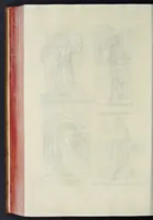 Picture 18 of 49 from Novus thesaurus antiquitatum romanarum (1735), leaf 525