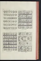 An illustration from Novus thesaurus antiquitatum romanarum (1735)