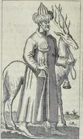 An illustration from Novus thesaurus antiquitatum romanarum (1735)