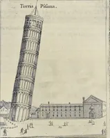 An illustration from Novus thesaurus antiquitatum romanarum (1735)