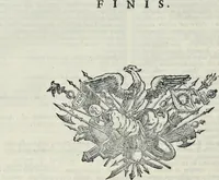 An illustration from Novus thesaurus antiquitatum romanarum (1735)