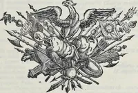 An illustration from Novus thesaurus antiquitatum romanarum (1735)