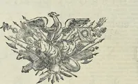 An illustration from Novus thesaurus antiquitatum romanarum (1735)