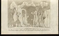 An illustration from L'osservatore fiorentino sugli edifizj della sua patria (1821)
