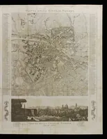 An illustration from L'osservatore fiorentino sugli edifizj della sua patria (1821)