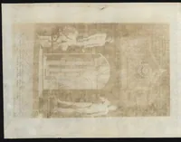 An illustration from L'osservatore fiorentino sugli edifizj della sua patria (1821)