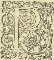 An illustration from Le premier tome de l'architectvre de Philibert de l'Orme .. (1568)