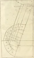 Picture 29 of 223 from Le premier tome de l'architectvre de Philibert de l'Orme .. (1568), leaf 135