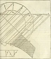 An illustration from Le premier tome de l'architectvre de Philibert de l'Orme .. (1568)