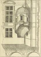 Picture 49 of 223 from Le premier tome de l'architectvre de Philibert de l'Orme .. (1568), leaf 194