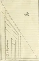 Picture 56 of 223 from Le premier tome de l'architectvre de Philibert de l'Orme .. (1568), leaf 212