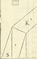 Picture 62 of 223 from Le premier tome de l'architectvre de Philibert de l'Orme .. (1568), leaf 225