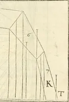 An illustration from Le premier tome de l'architectvre de Philibert de l'Orme .. (1568)