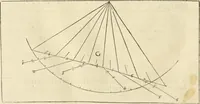 Picture 67 of 223 from Le premier tome de l'architectvre de Philibert de l'Orme .. (1568), leaf 229