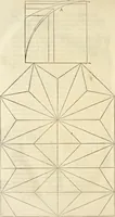 An illustration from Le premier tome de l'architectvre de Philibert de l'Orme .. (1568)