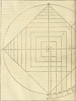 An illustration from Le premier tome de l'architectvre de Philibert de l'Orme .. (1568)