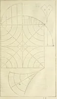 An illustration from Le premier tome de l'architectvre de Philibert de l'Orme .. (1568)
