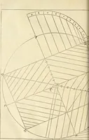 An illustration from Le premier tome de l'architectvre de Philibert de l'Orme .. (1568)