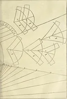 An illustration from Le premier tome de l'architectvre de Philibert de l'Orme .. (1568)