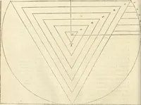 An illustration from Le premier tome de l'architectvre de Philibert de l'Orme .. (1568)