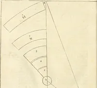 An illustration from Le premier tome de l'architectvre de Philibert de l'Orme .. (1568)