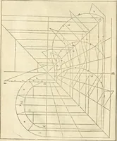 An illustration from Le premier tome de l'architectvre de Philibert de l'Orme .. (1568)
