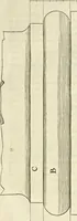 An illustration from Le premier tome de l'architectvre de Philibert de l'Orme .. (1568)