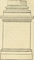 An illustration from Le premier tome de l'architectvre de Philibert de l'Orme .. (1568)