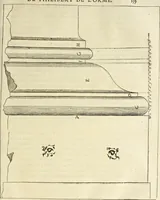 Picture 110 of 223 from Le premier tome de l'architectvre de Philibert de l'Orme .. (1568), leaf 338