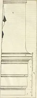An illustration from Le premier tome de l'architectvre de Philibert de l'Orme .. (1568)