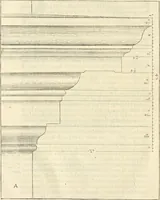 Picture 118 of 223 from Le premier tome de l'architectvre de Philibert de l'Orme .. (1568), leaf 357