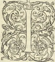 An illustration from Le premier tome de l'architectvre de Philibert de l'Orme .. (1568)