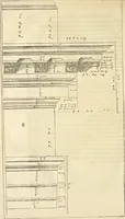 Picture 130 of 223 from Le premier tome de l'architectvre de Philibert de l'Orme .. (1568), leaf 387