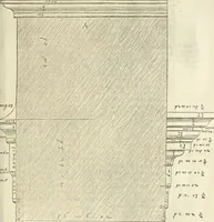 An illustration from Le premier tome de l'architectvre de Philibert de l'Orme .. (1568)
