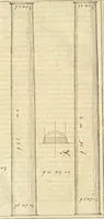Picture 138 of 223 from Le premier tome de l'architectvre de Philibert de l'Orme .. (1568), leaf 405