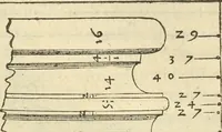 An illustration from Le premier tome de l'architectvre de Philibert de l'Orme .. (1568)