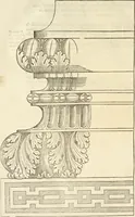 Picture 150 of 223 from Le premier tome de l'architectvre de Philibert de l'Orme .. (1568), leaf 429