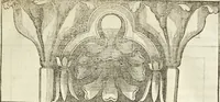 An illustration from Le premier tome de l'architectvre de Philibert de l'Orme .. (1568)